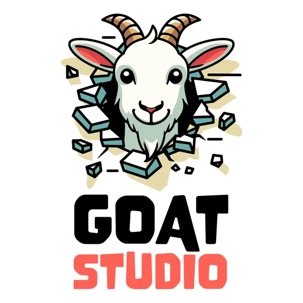 Image Goat Studio